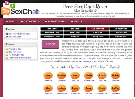 chat sex 1-1|321 Sex Chat: Free Sex Chat for Adults